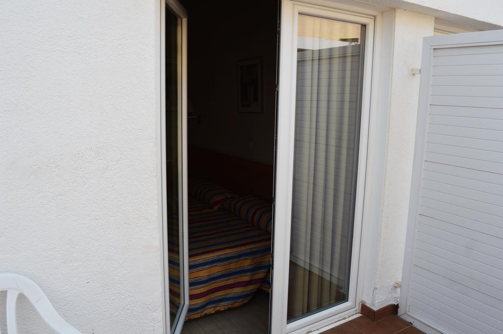 Hotel Norai 2*